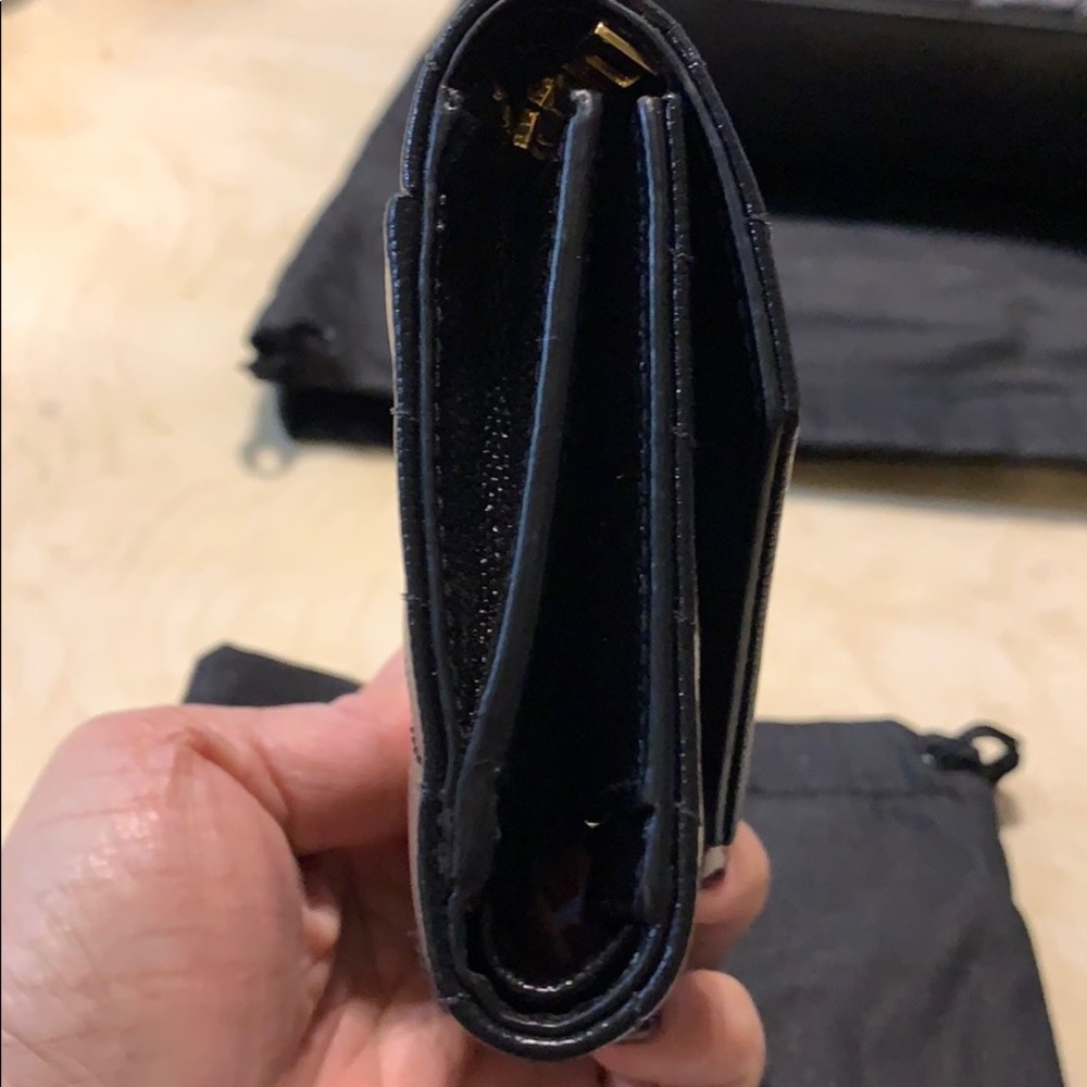 Wallet - Picture 11 of 11